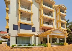 Indimasi Healing Village