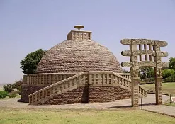 Indimasi Healing Village