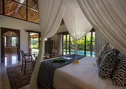 Hard Rock Hotel Bali
