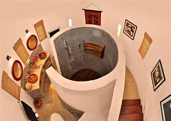 Экскурсионная Шри-Ланка