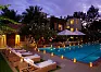 Shreyas Yoga Retreats