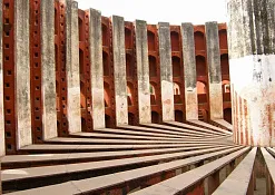 Indimasi Healing Village