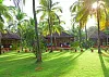 The Nattika Beach Resort (Наттика Бич Резорт)