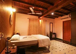 Standart Room