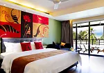 Superior Room Ocean View