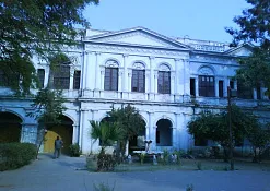 Indimasi Healing Village