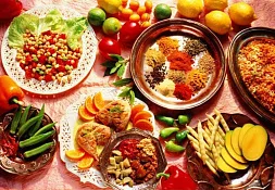 Indimasi Healing Village