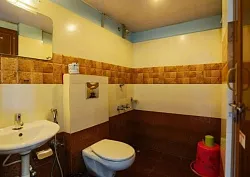 Heritage Cottage