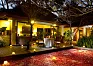 Kayumanis Private Villas & Spa (Кайманис Приват Вилла Спа)