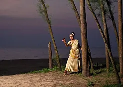 Indimasi Healing Village