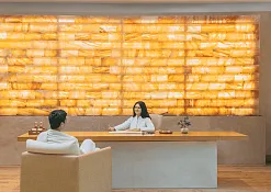 Indimasi Healing Village