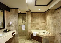 Hard Rock Hotel Bali