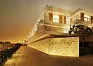 Bvlgari Resort & Residences