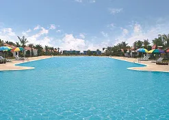 Indimasi Healing Village