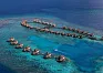 Jumeirah Vittaveli