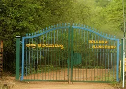 Indimasi Healing Village
