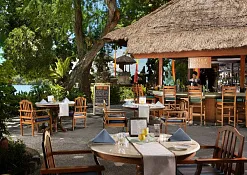 Hard Rock Hotel Bali