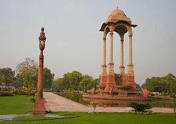 Indimasi Healing Village