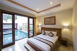 Villa Lotus