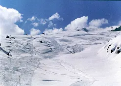 Indimasi Healing Village