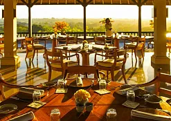 Hard Rock Hotel Bali