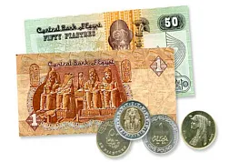 Валюта страны