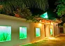 K Villa Hotel 