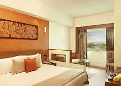 Indimasi Healing Village
