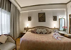 Indimasi Healing Village