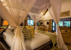 Hard Rock Hotel Bali