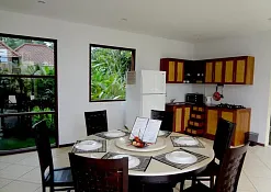 Hard Rock Hotel Bali