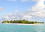 Fun island Resort&Spa