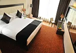 Deluxe Room Deluxe Room