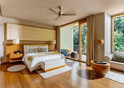 Indimasi Healing Village
