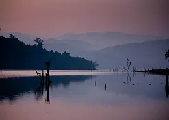 Indimasi Healing Village