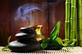 Indimasi Healing Village