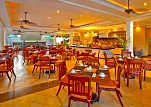 Ramada Resort Benoa Bali
