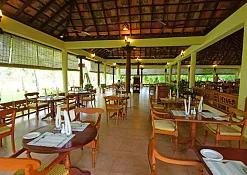 Indimasi Healing Village