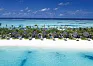 OZEN by Atmosphere at Maadhoo