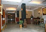 City Inn