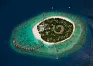 Park Hyatt Hadahaa