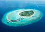 JA Manafaru