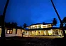 Kottukal Beach House by Jetwing