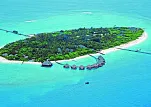 Adaaran Meedhupparu 