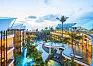 Le Meridien Bali Jimbaran