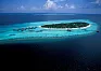 Kihaad Maldives 