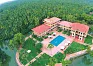 Isola Di Cocco (Исола Ди Кокко)