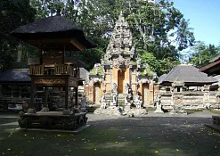 Hard Rock Hotel Bali