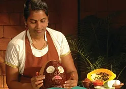 Indimasi Healing Village