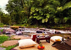 Hard Rock Hotel Bali